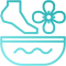 pijat-refleksi-icon