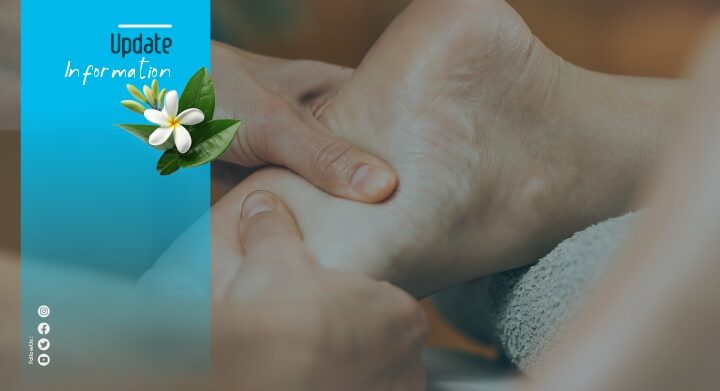 spa permata artikel