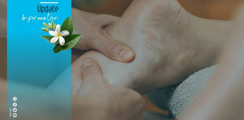 spa permata artikel