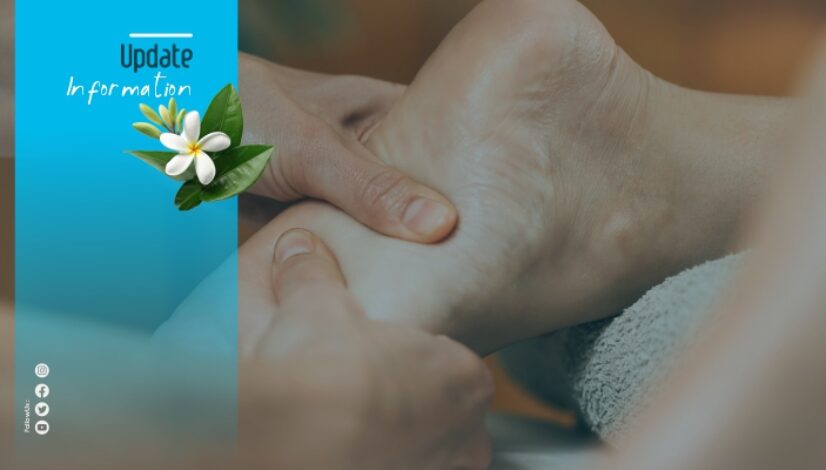 spa permata artikel