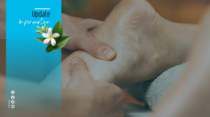 spa permata artikel