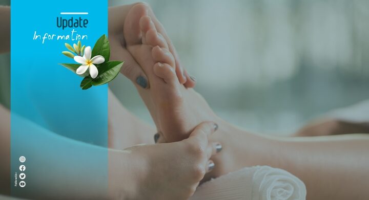 spa permata artikel2