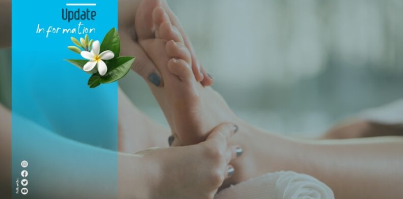 spa permata artikel2