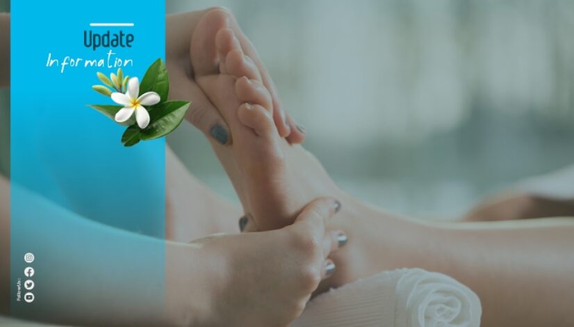 spa permata artikel2