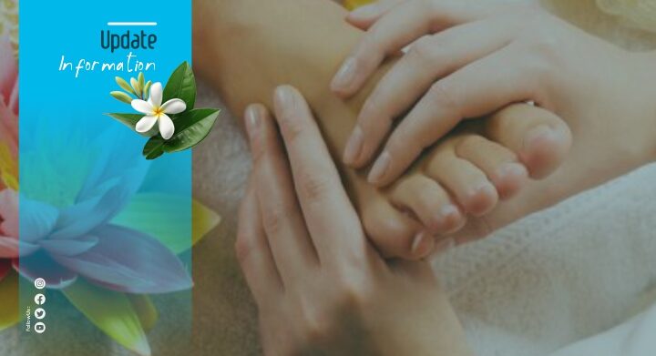 spa permata artikel3