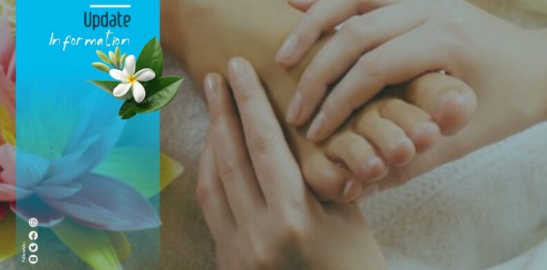 spa permata artikel3