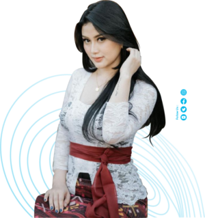 spa permata profiles