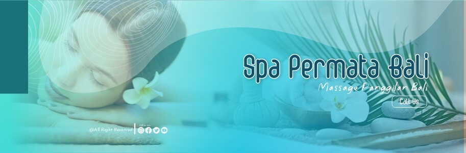 spa permata submobile